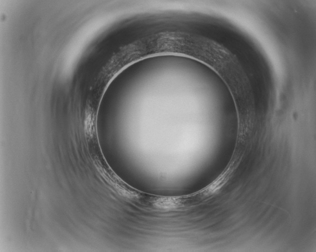 X0000057090142200509120928