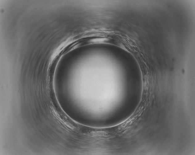 X0000057090150200509120928