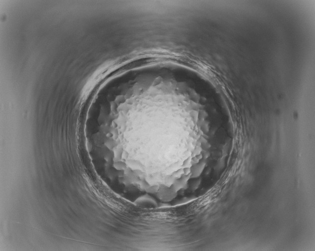 X0000057090151200509120928