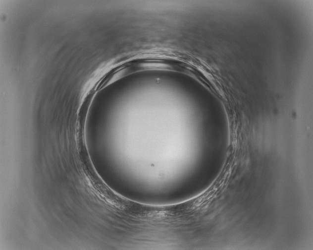 X0000057090152200509120928