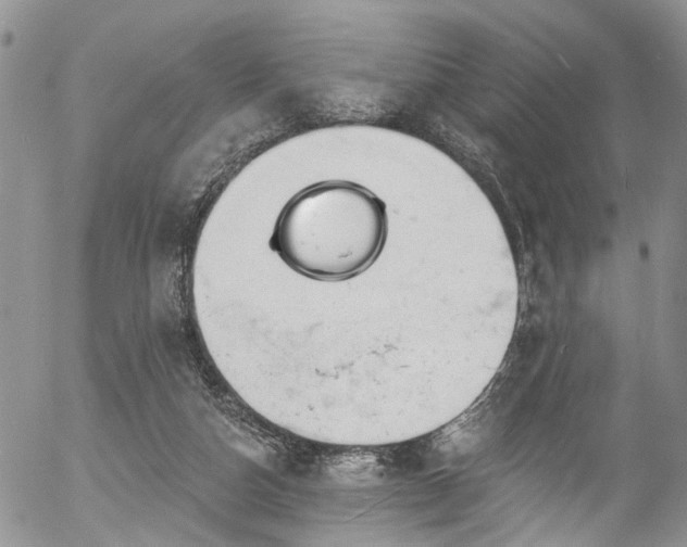 X0000057090162200509120928