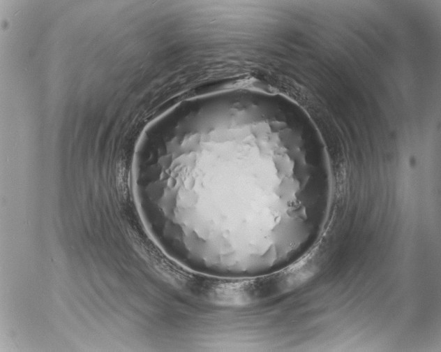 X0000057090178200509120928