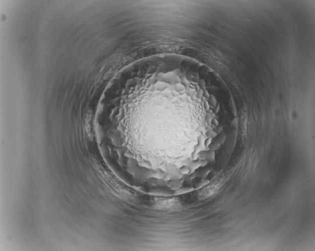 X0000057090185200509120928