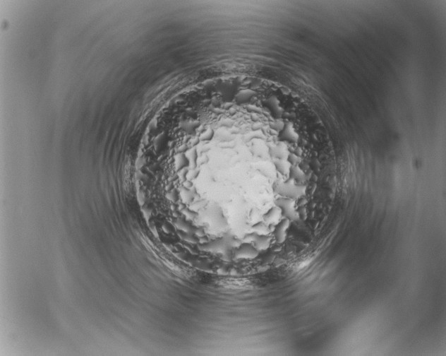 X0000057090189200509120928