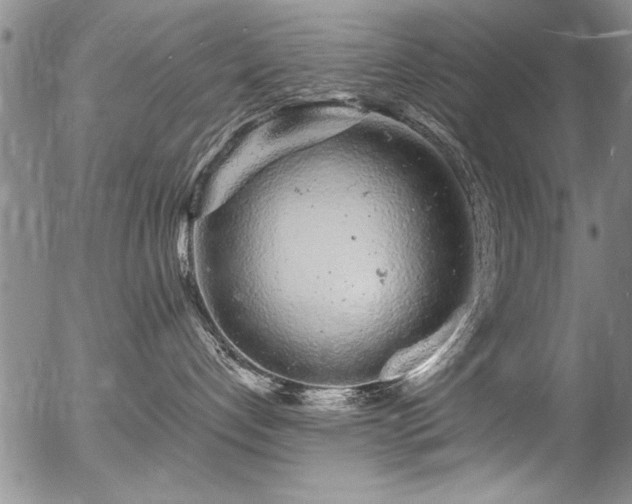 X0000057090192200509120928