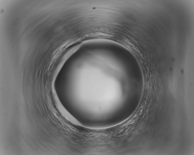 X0000057090193200509120927