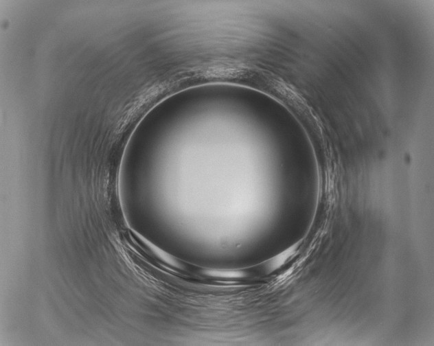 X0000057090201200509120927