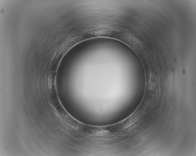 X0000057090210200509120927