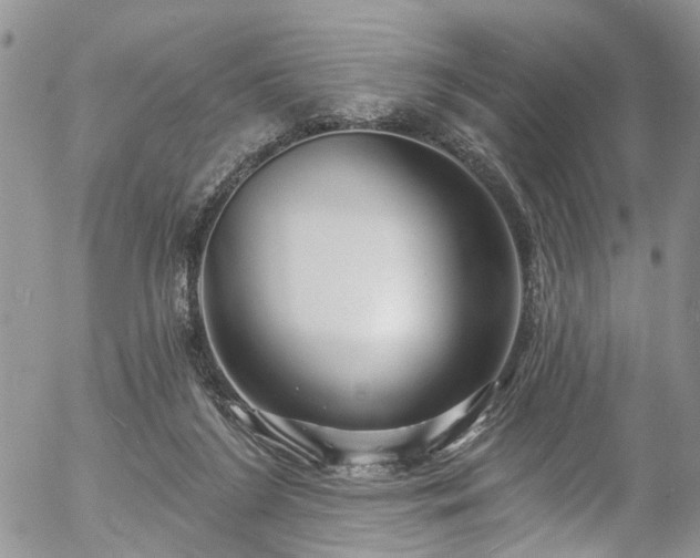 X0000057090212200509120927