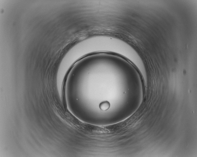 X0000057090215200509120927