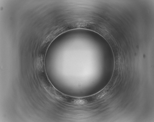 X0000057090218200509120927