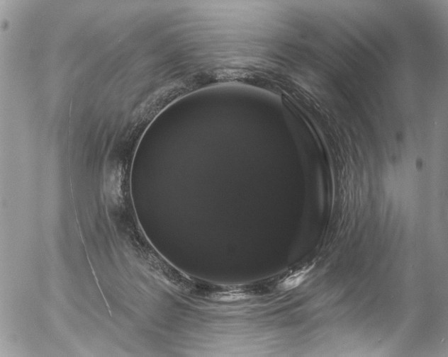 X0000057090219200509120927