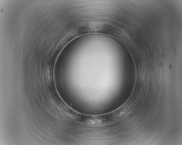 X0000057090220200509120927