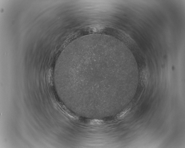 X0000057090222200509120927