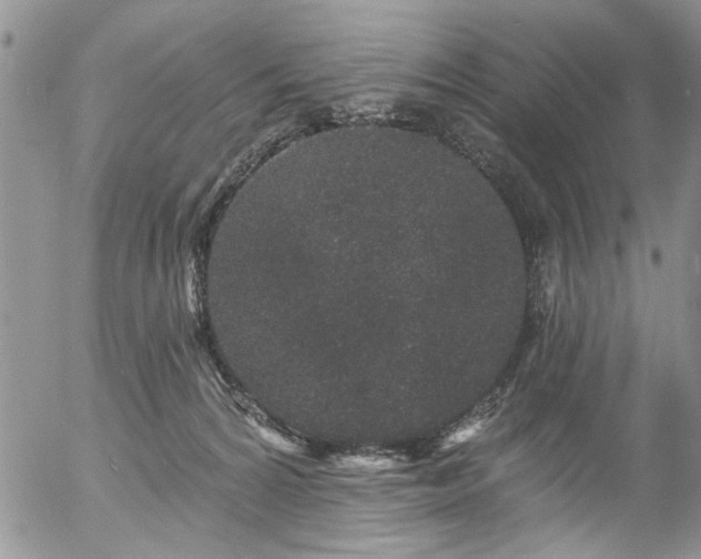 X0000057090224200509120927