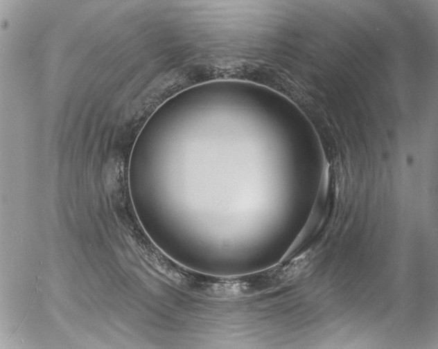 X0000057090225200509120927