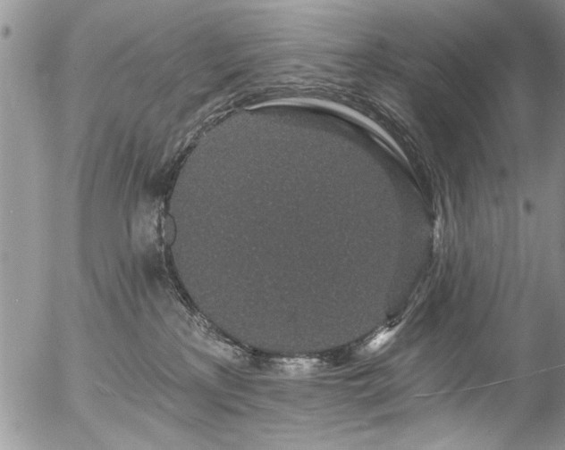 X0000057090233200509120927