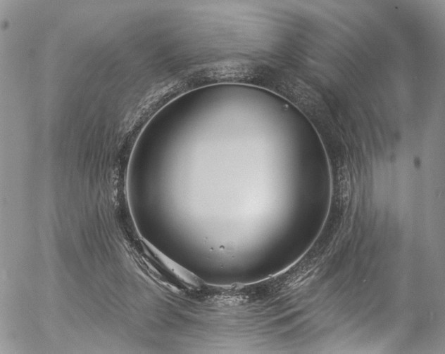 X0000057090255200509120926