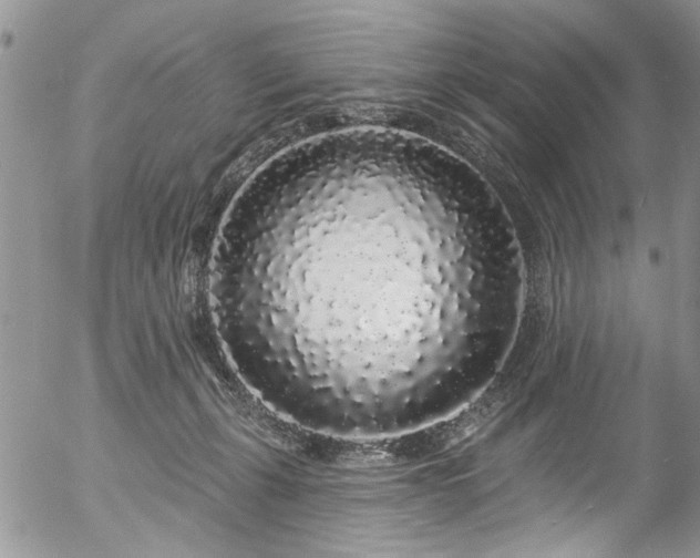 X0000057090271200509120926