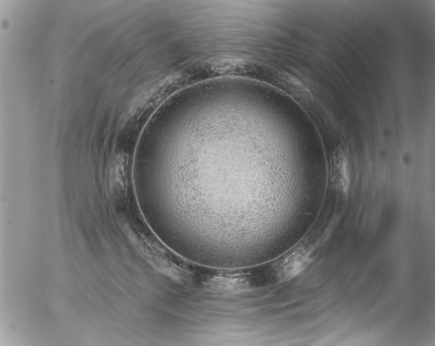 X0000057090280200509120927