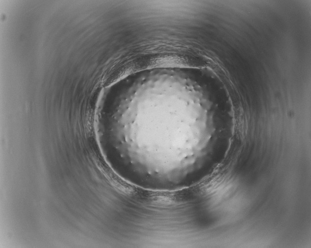 X0000057090285200509120927