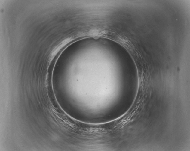 X0000057090292200509120926