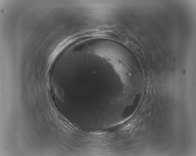 X0000057090295200509120926