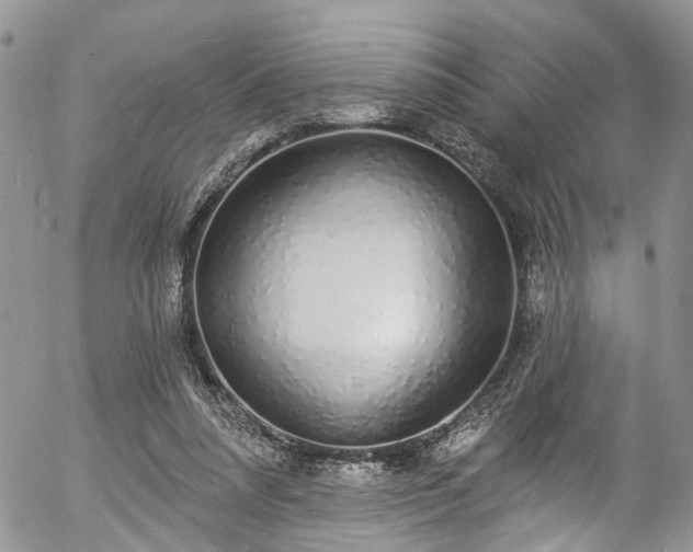 X0000057090304200509120926