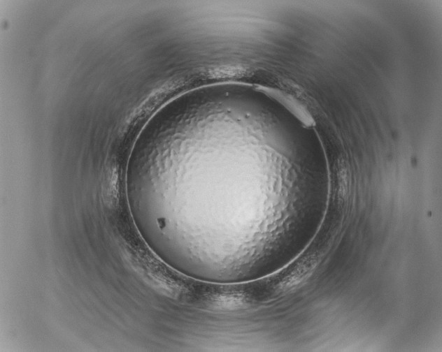 X0000057090308200509120926