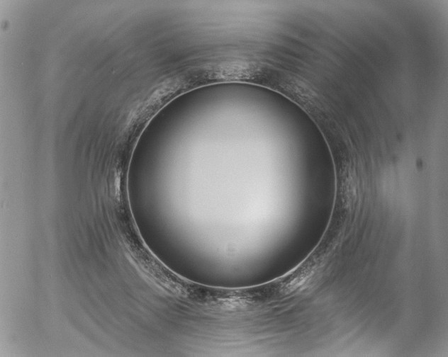 X0000057090310200509120926