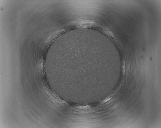 X0000057090314200509120926