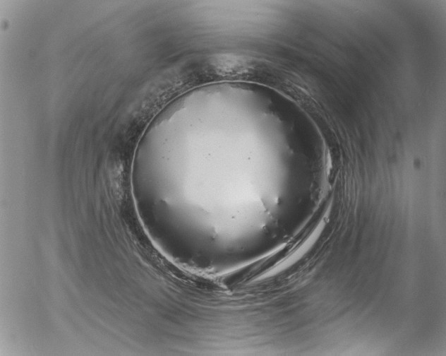 X0000057090319200509120925