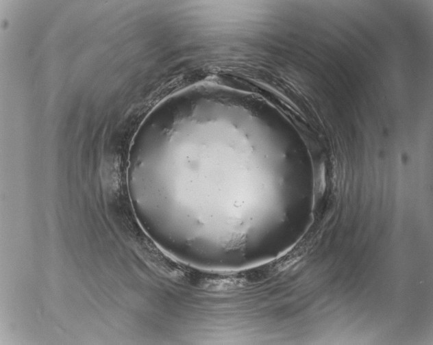 X0000057090323200509120925