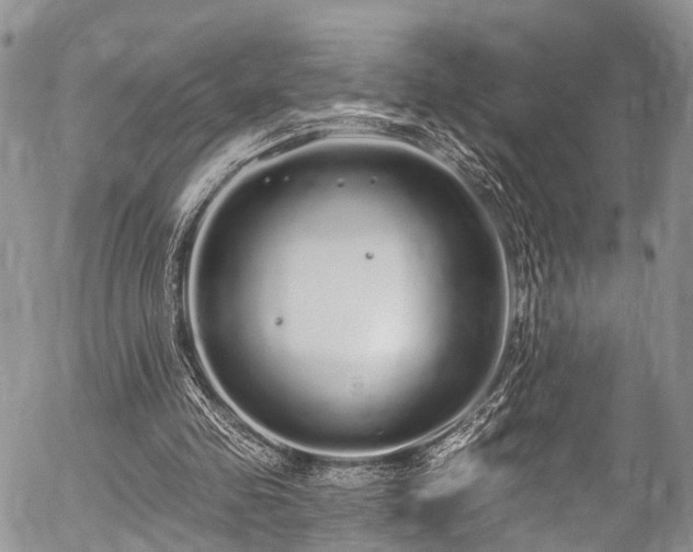 X0000057090341200509120924