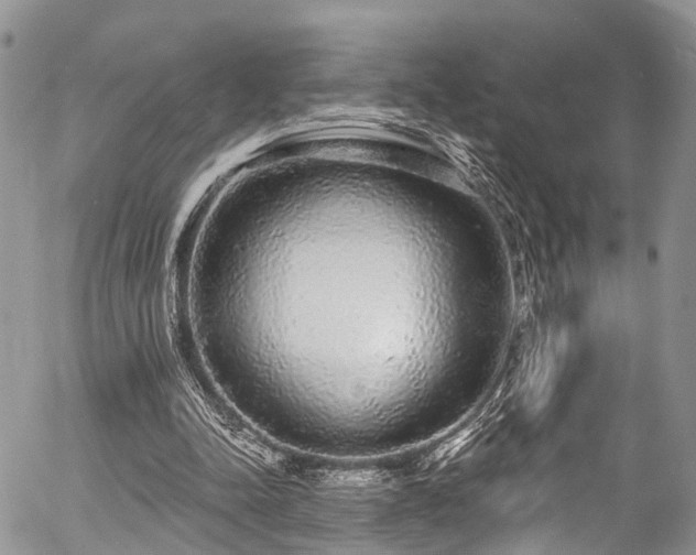 X0000057090342200509120924