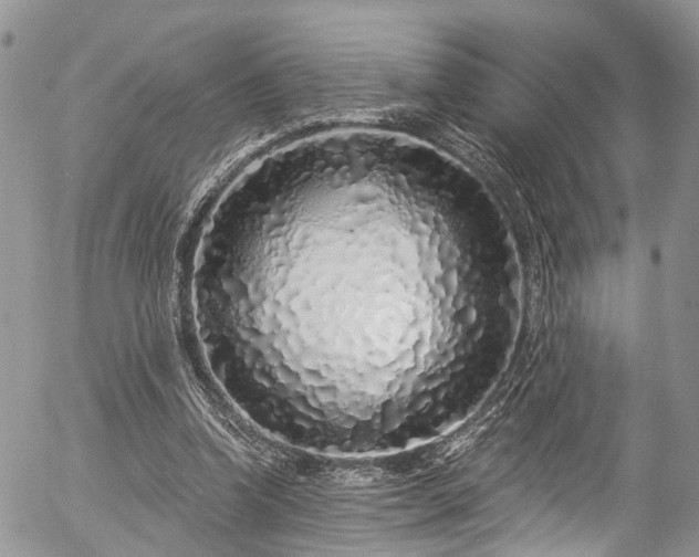 X0000057090346200509120925