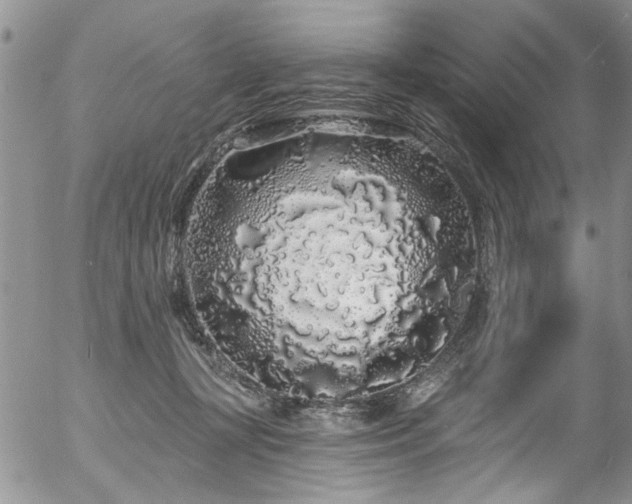 X0000057090367200509120925