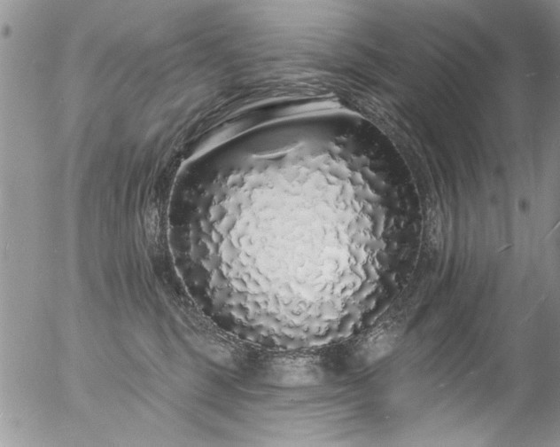 X0000057090375200509120925