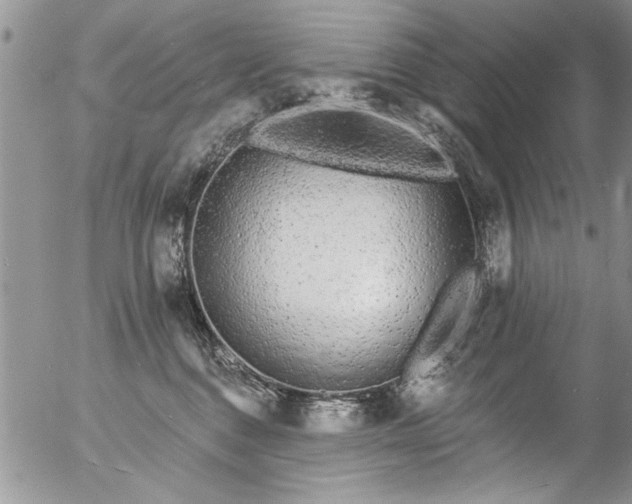 X0000057090376200509120925