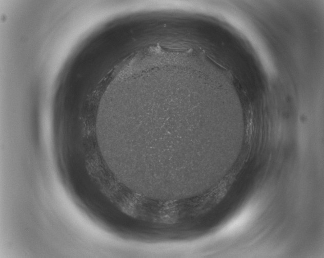 X0000057090383200509120925