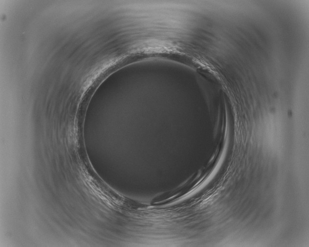 X0000057090391200509120924