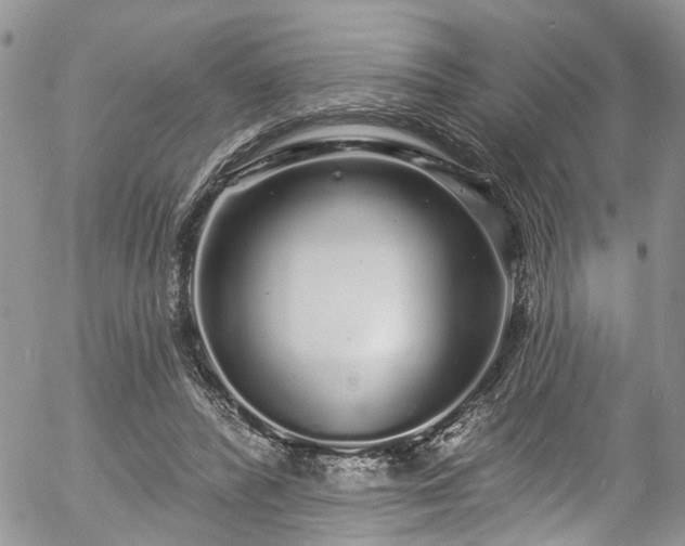 X0000057090400200509120924