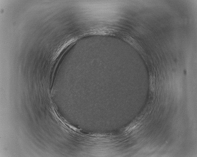 X0000057090434200509120923