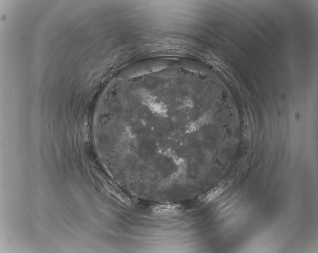 X0000057090465200509120923