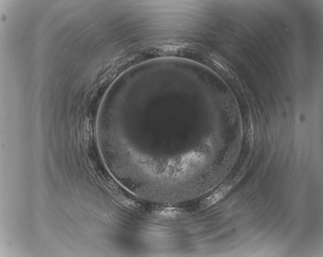 X0000057090467200509120923