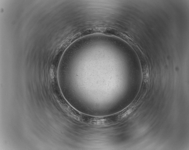 X0000057090472200509120923