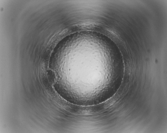 X0000057090506200509120922