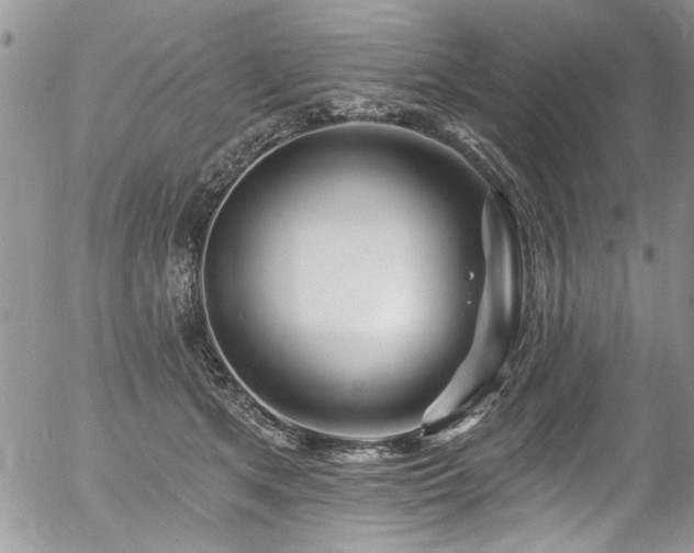 X0000057090513200509120922