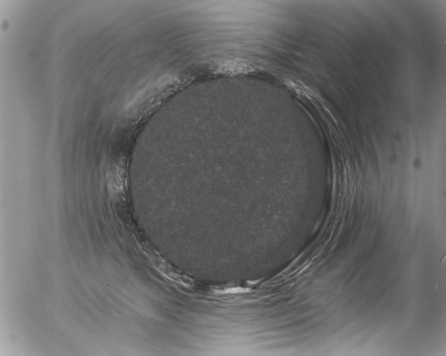 X0000057090517200509120922