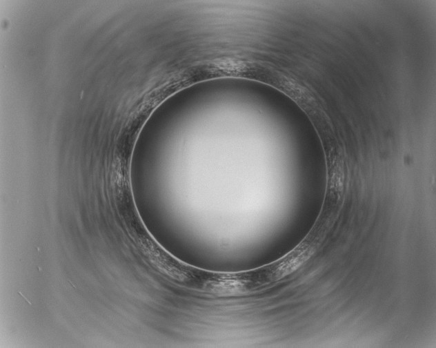 X0000057090518200509120922